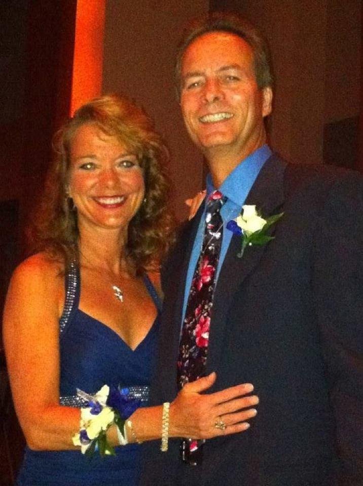 Candy Cox's album, Mobile Uploads