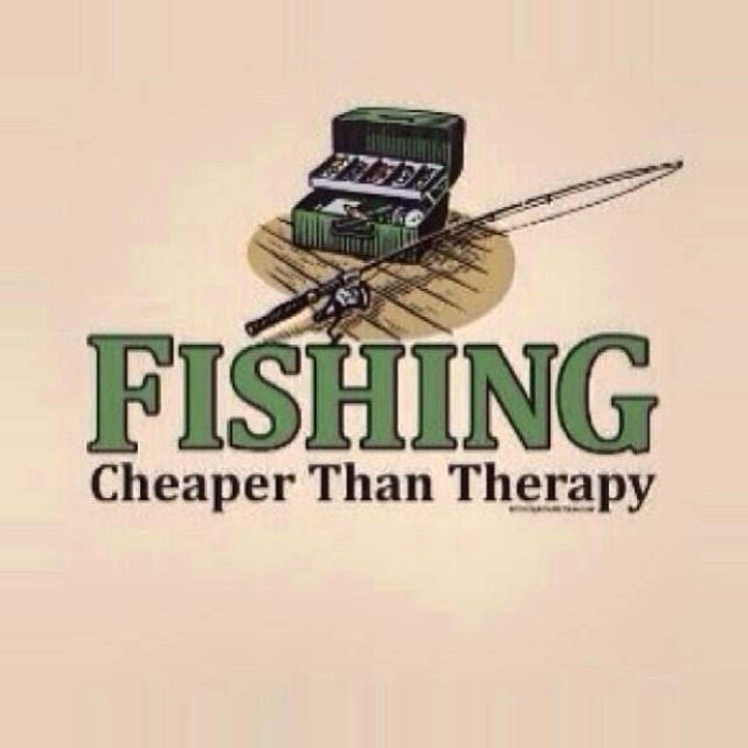 Vincent P's album, Timeline Photos
