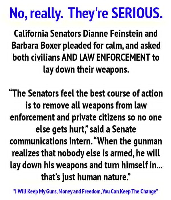 Ted Evans' album, Timeline Photos