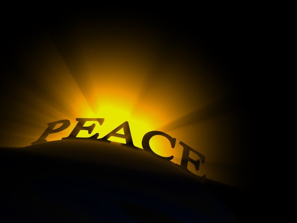 Scott Akers' album, Cover Photos