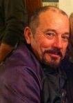 Joseph Addis' album, Profile Pictures