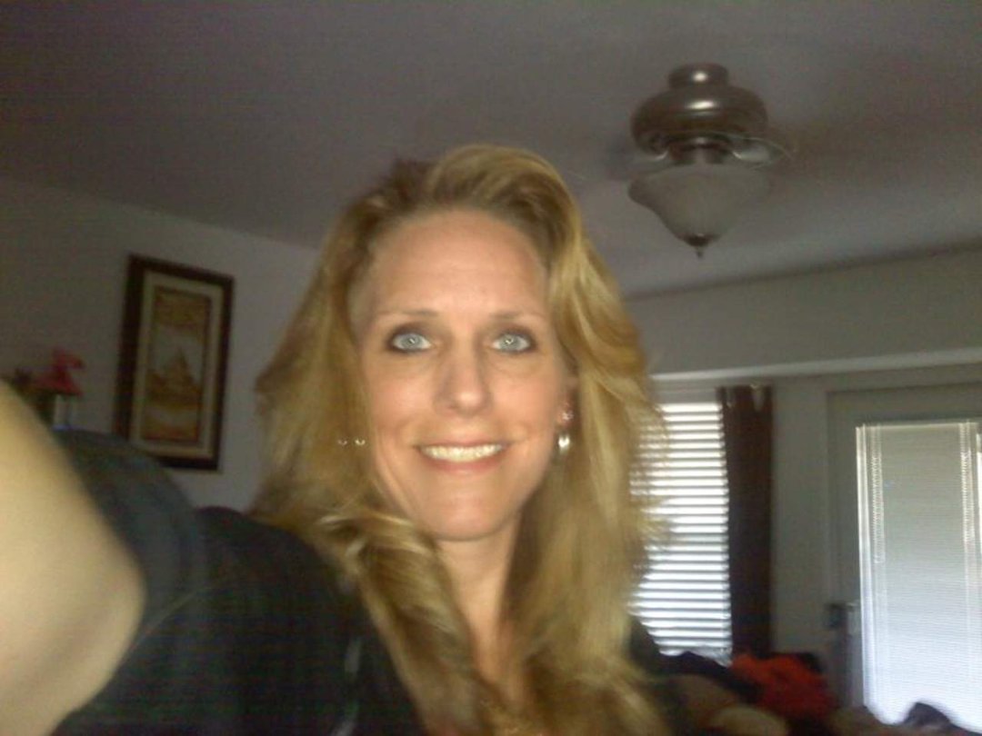 Heather Weber's album, Profile Pictures