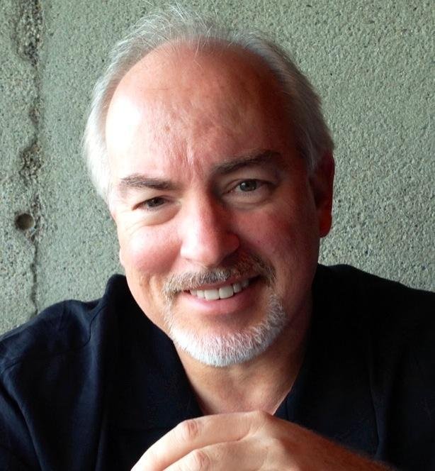 Ken Smith's album, Profile photos