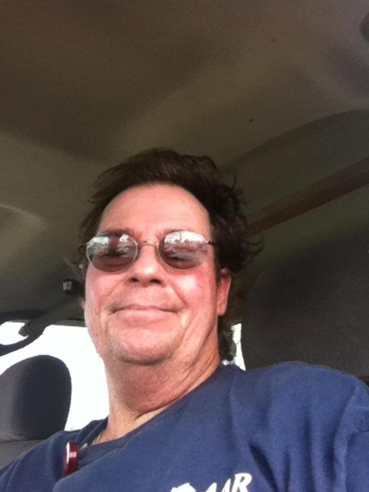 Charles Lowe's album, Cover Photos