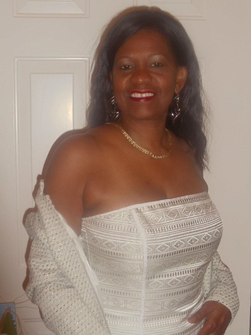 Collette Powell's album, Untitled Album