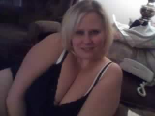 Stacey Fisk's album, Profile Pictures