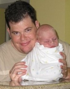 Jason Baxter's album, Profile Pictures
