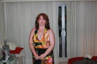 Leeann Travis' album, Untitled Album