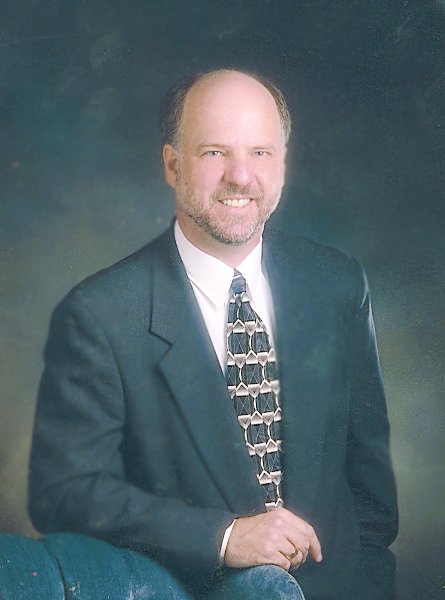Philip Taylor's album, Profile Pictures