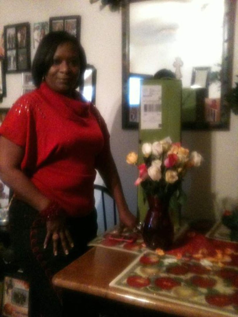 Renee Payne's album, Mobile Uploads
