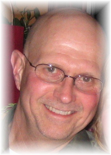 John Chalus' album, Profile Pictures