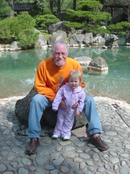 Curt Wingerter's album, Profile Pictures