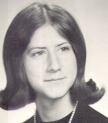Sharon Eelman's album, Profile Pictures
