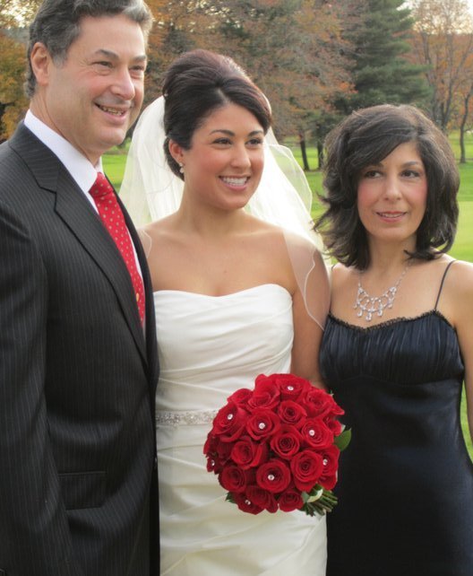John Amicangioli's album, Profile Pictures