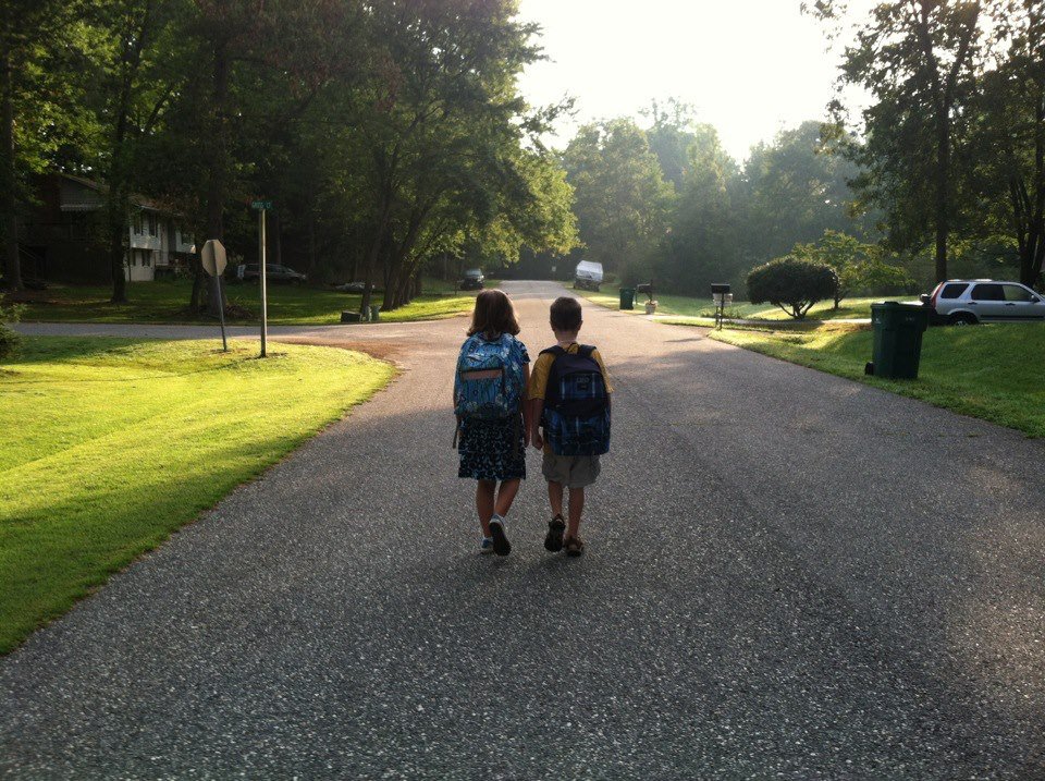 Jena Eschenbrenner's album, Cover Photos