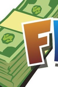 Perry Adams' album, Profile Pictures