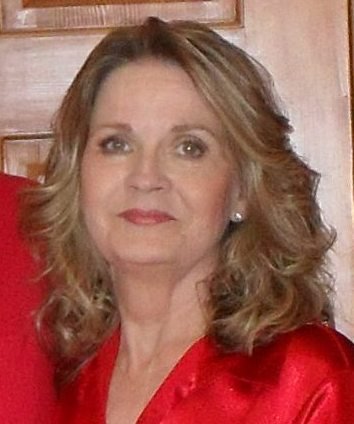 Phyllis Bridges' album, Profile Pictures