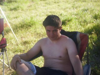 John Parr's Classmates profile album