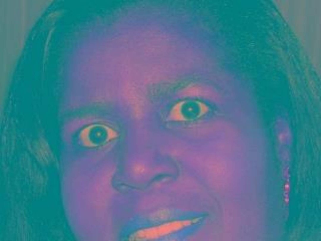 Cynthia Allen's album, Photos of me