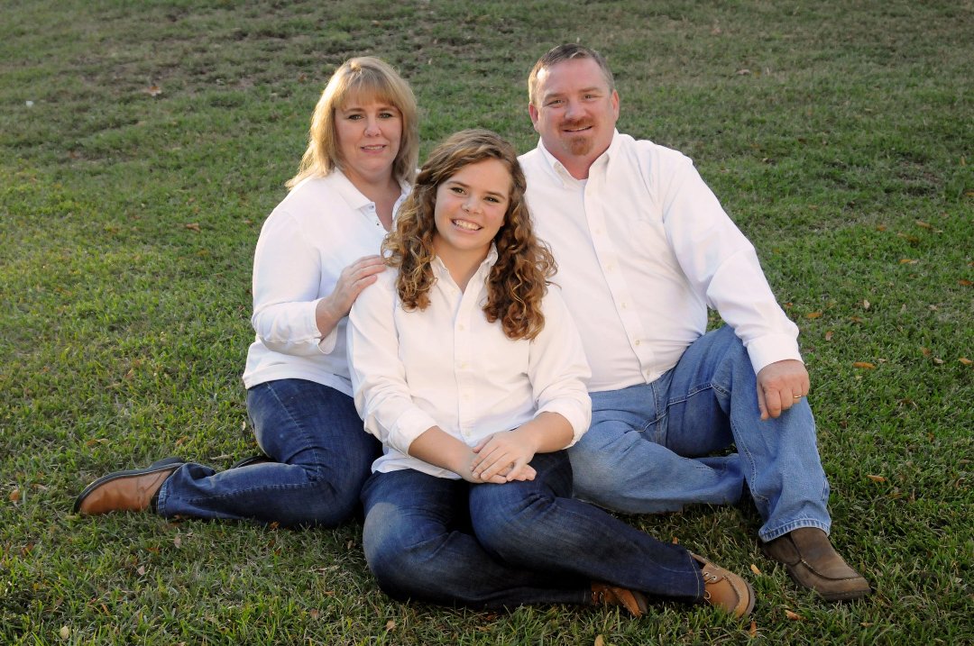 Kelli Arnold's album, Profile Pictures