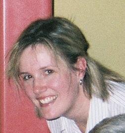 Suzanne Conway's album, Profile Pictures