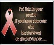 Billy Stone's album, Timeline Photos