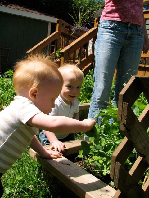 Merrilee Keller's album, Timeline Photos