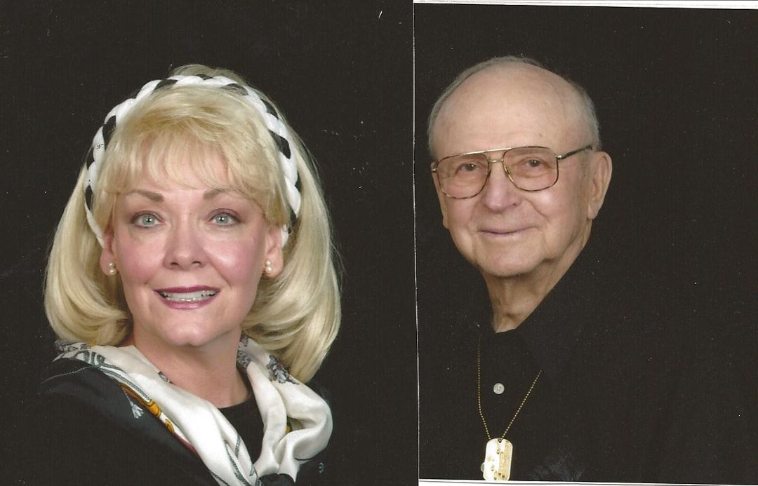 Sandra Novotny's album, Profile Pictures