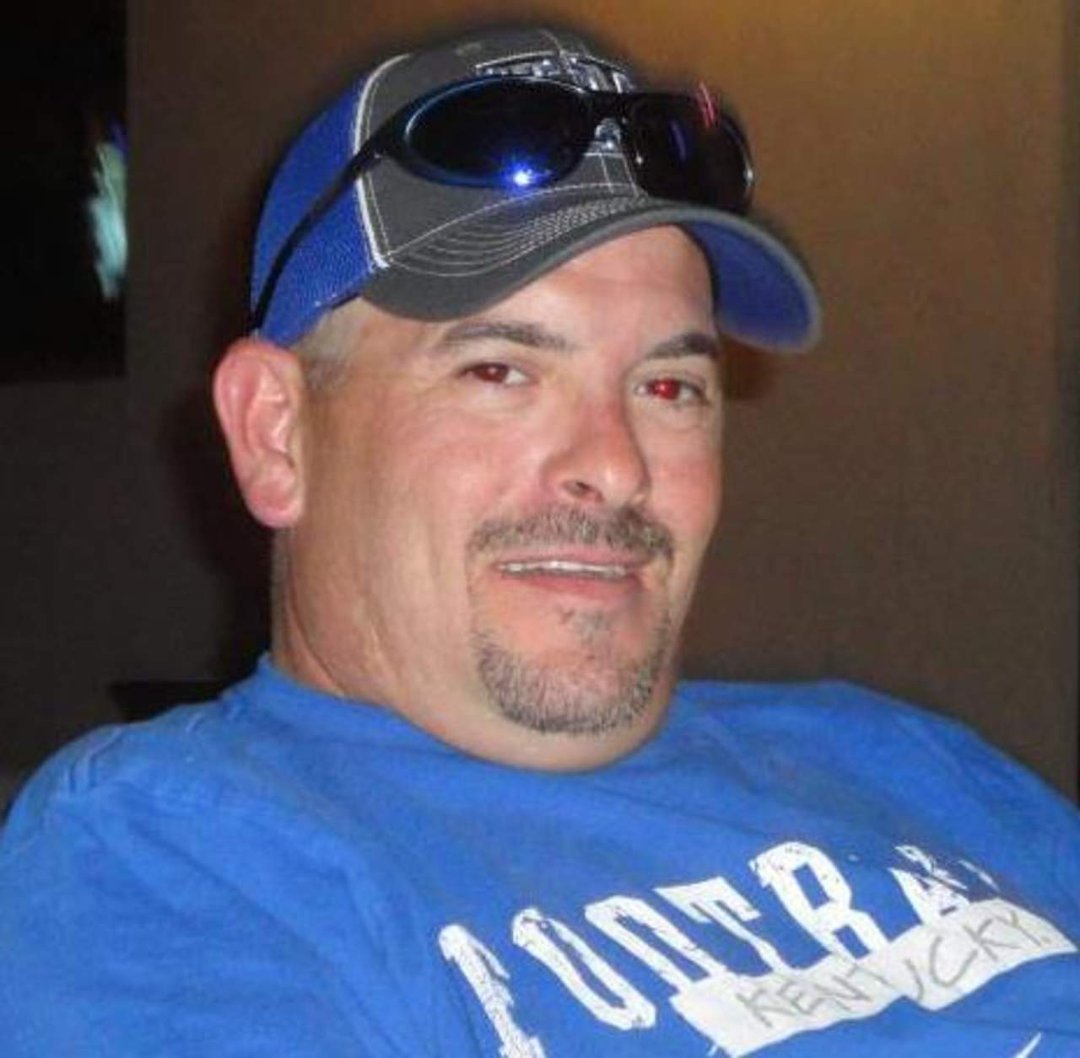 Keith Springer's album, Profile Pictures