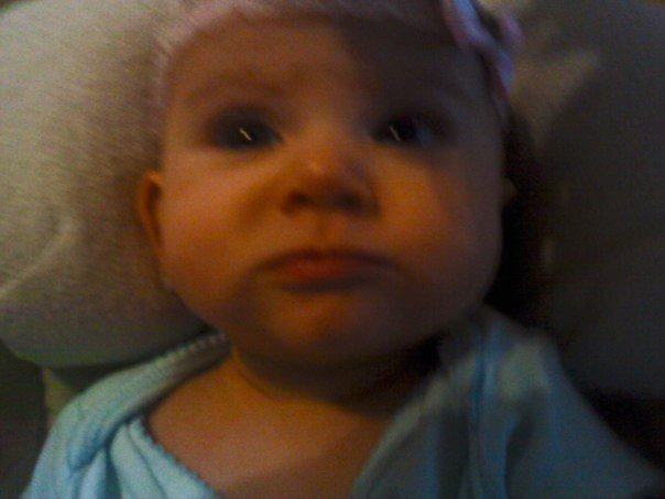Jackie Collioud's album, alivia