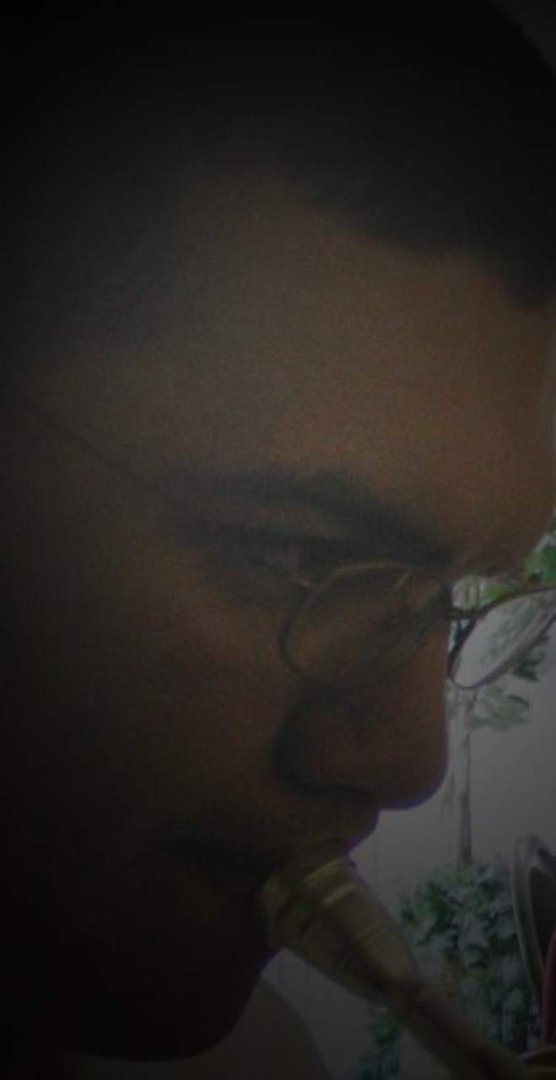 Javier Silva's album, Profile Pictures