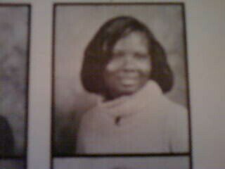 Cheryl Fields' album, Mobile Uploads