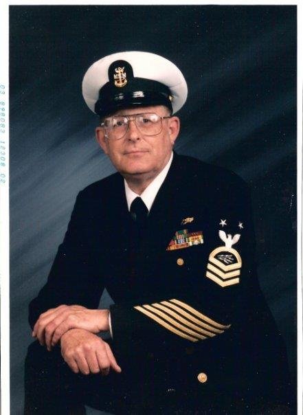 Waldo Brunner's album, Profile Pictures