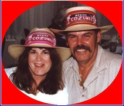 roger cirelli's album, Profile Pictures