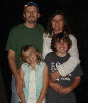 Carrie Phillips' album, Profile Pictures