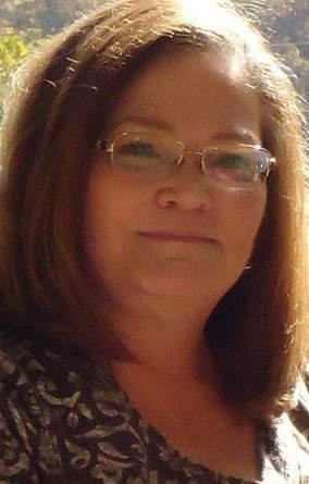 Phyllis Hardridge's album, Profile Pictures