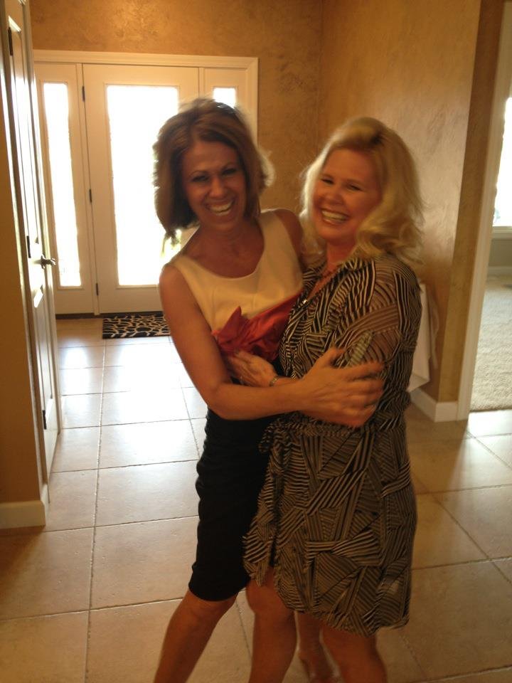 Tracy Nasses' album, Mobile Uploads