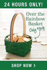 Barb Fowler's album, Timeline Photos