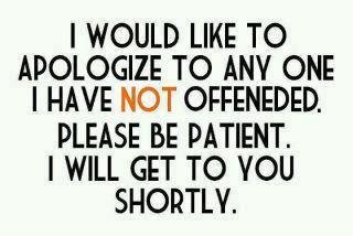 Donna Amato's album, Timeline Photos
