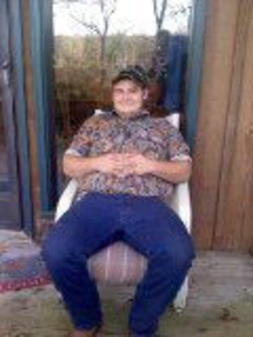 Nickey Wright's album, Thanksgiving Day 2011 at TN River
