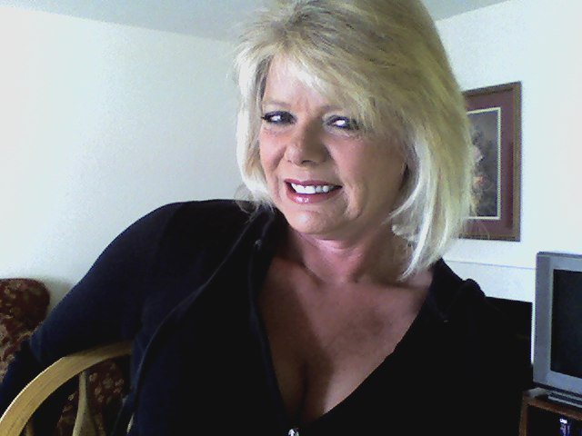 Jane Herman's album, Profile Pictures