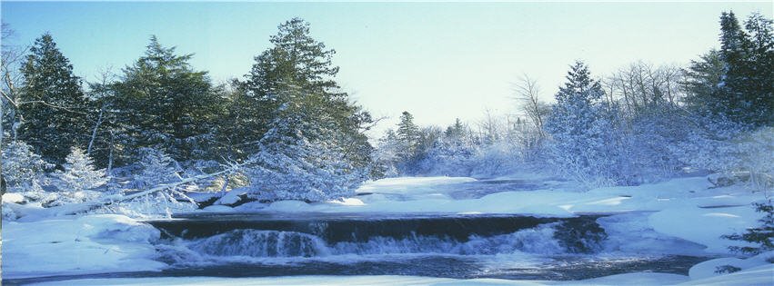 Christopher Ryan's album, Cover Photos