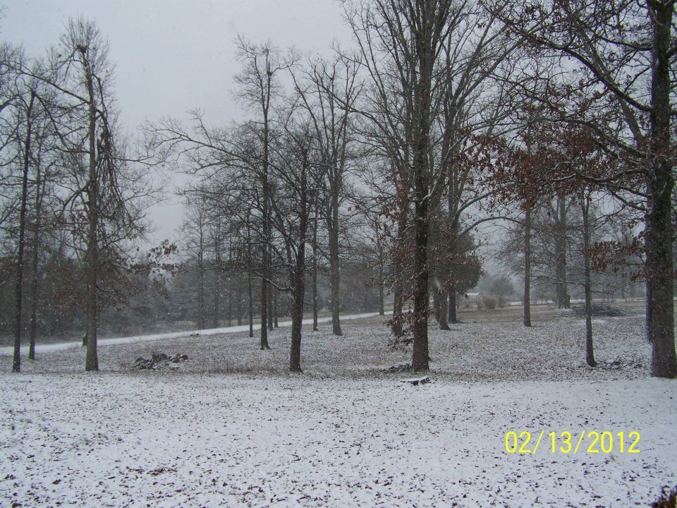 Pat Cagle's album, Cover Photos
