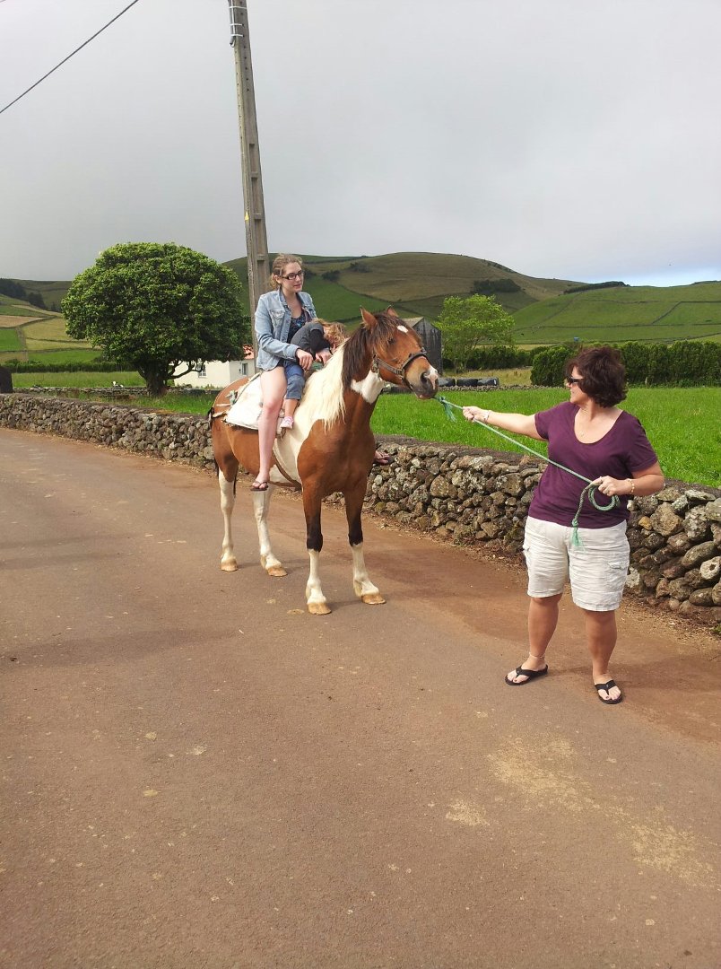 Fernando Sousa's album, Cover Photos