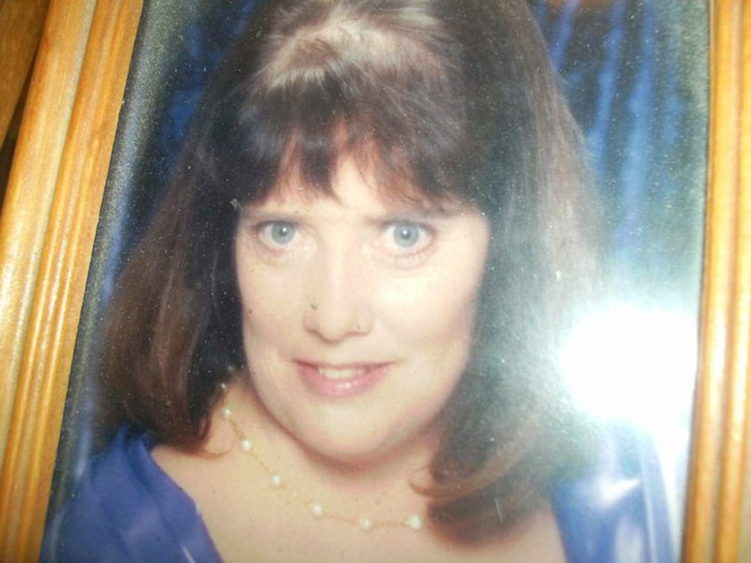 Sharon Nolan's album, July 23, 2011