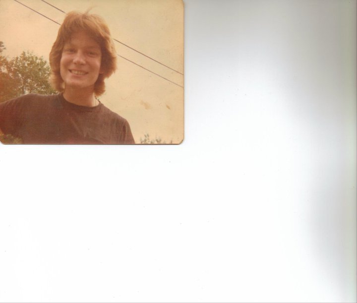Gary Carbone's album, New Milford 70"s, 80's & 90's