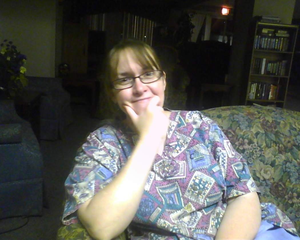 Joy Spurlin's album, Timeline Photos