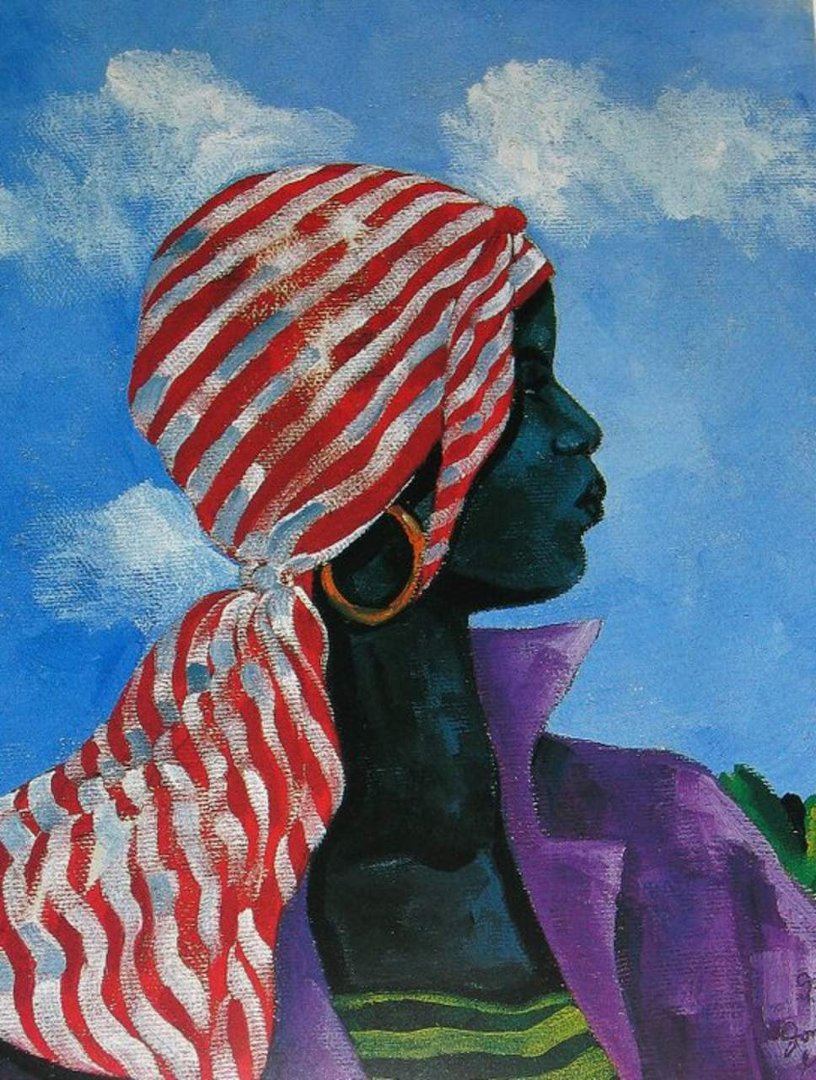 Rick Robotham's album, August 13, 2011