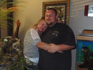 Cheri Moore's Classmates profile album