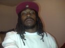 Bryan Cumberlander's album, Profile Pictures